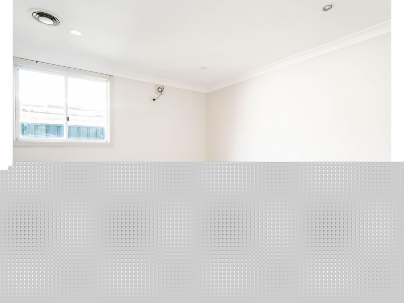 45 Ninth Avenue, Campsie NSW 2194