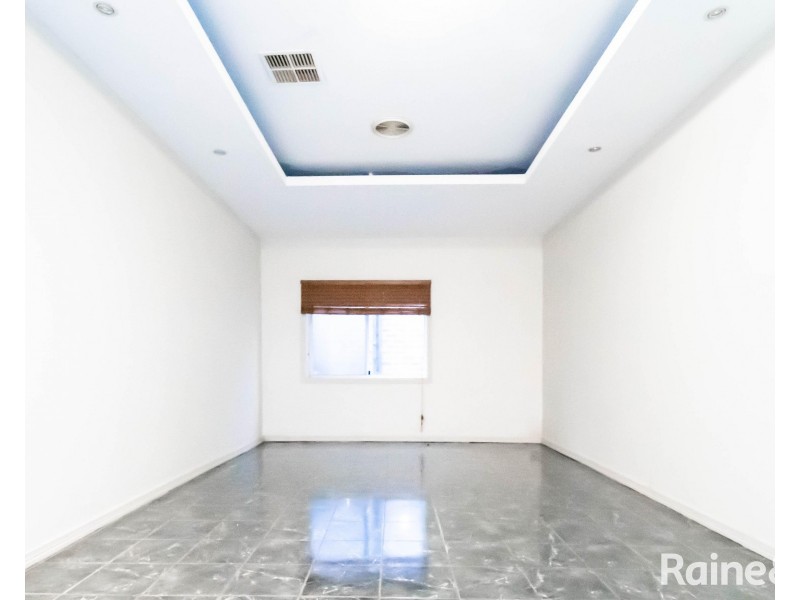 45 Ninth Avenue, Campsie NSW 2194