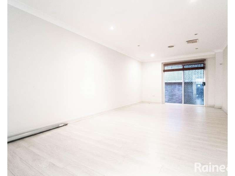 45 Ninth Avenue, Campsie NSW 2194