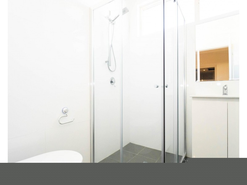 45 Ninth Avenue, Campsie NSW 2194