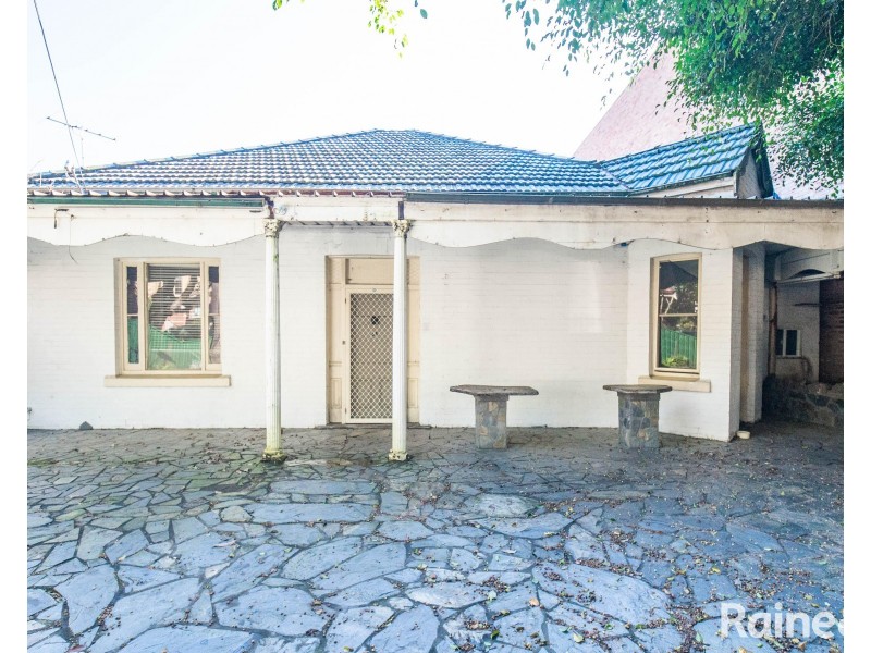 45 Ninth Avenue, Campsie NSW 2194