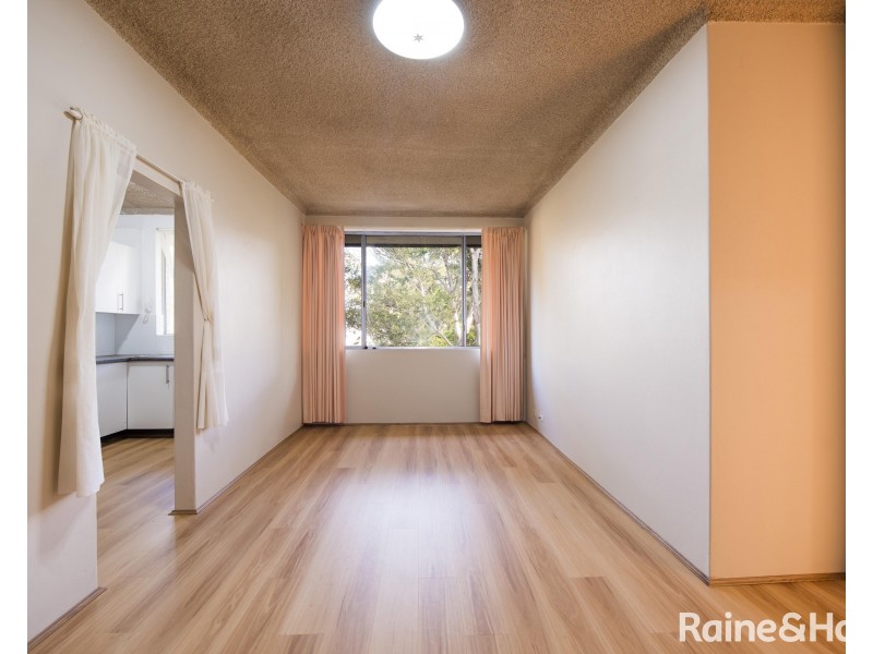 9/6-8 The Strand, Rockdale NSW 2216