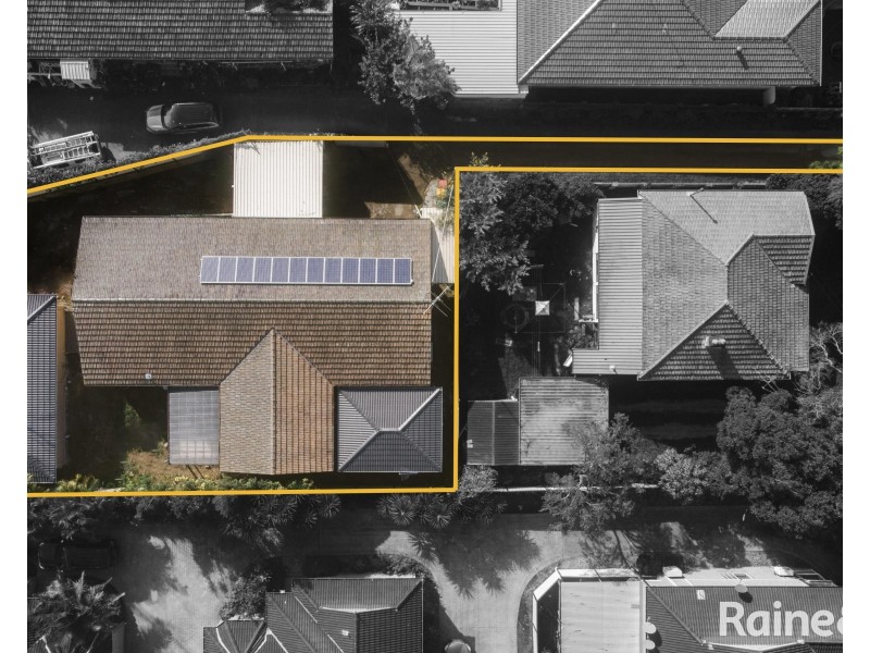 37A Lancaster Avenue, Punchbowl NSW 2196