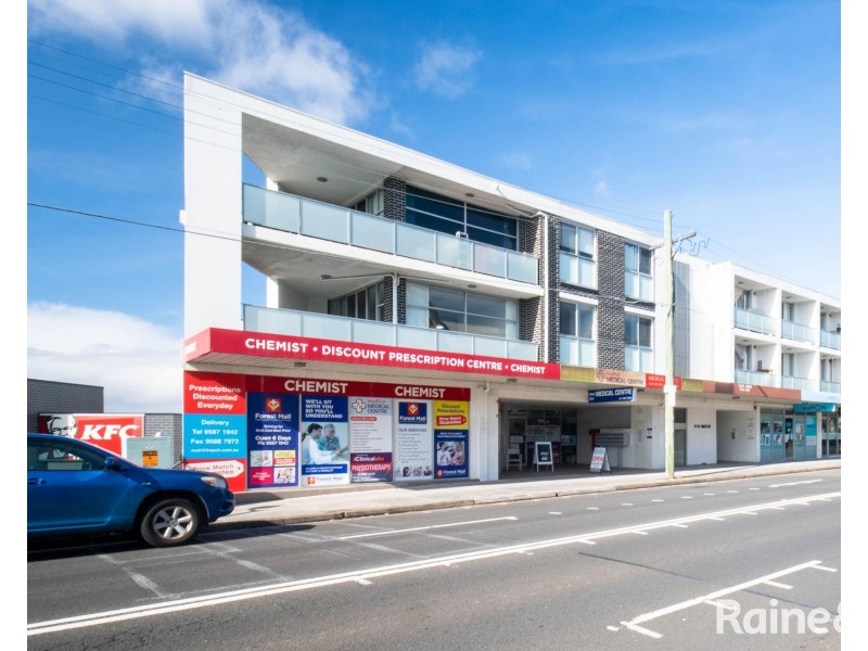 10/37-43 Forest Road, Hurstville NSW 2220