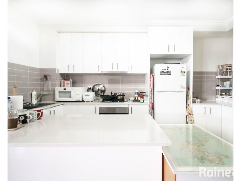 10/37-43 Forest Road, Hurstville NSW 2220