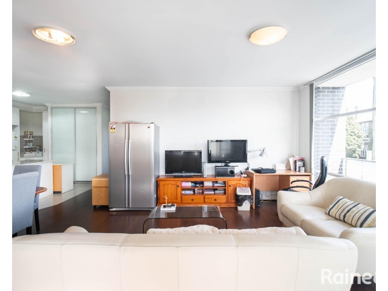 10/37-43 Forest Road, Hurstville NSW 2220