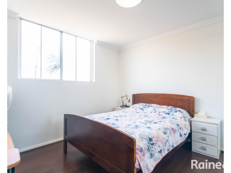 10/37-43 Forest Road, Hurstville NSW 2220