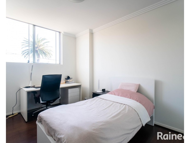 10/37-43 Forest Road, Hurstville NSW 2220
