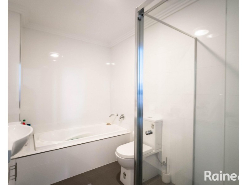 10/37-43 Forest Road, Hurstville NSW 2220