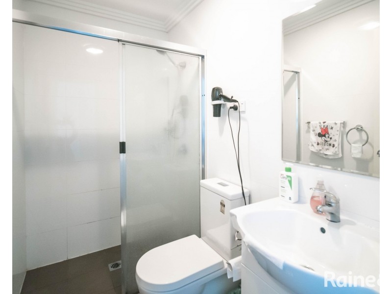 10/37-43 Forest Road, Hurstville NSW 2220