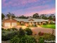 373 Cobbitty Road, Cobbitty NSW 2570