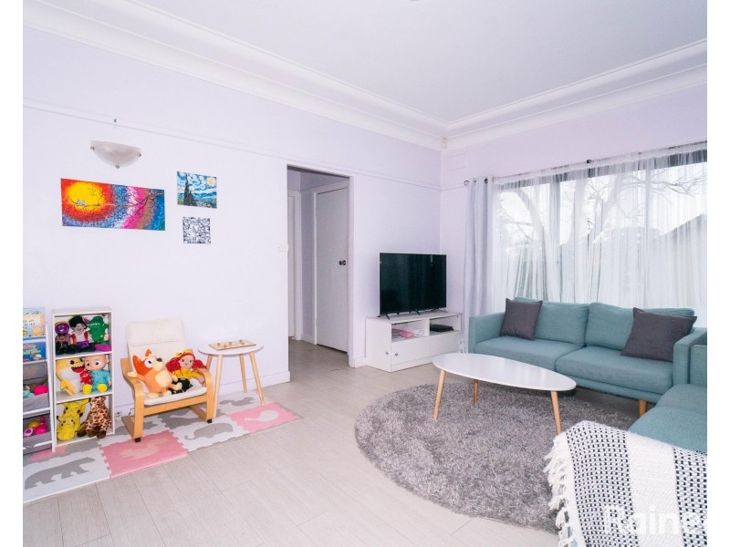 651 Forest Road, Peakhurst NSW 2210