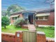 83 Shaw Street, Kingsgrove NSW 2208