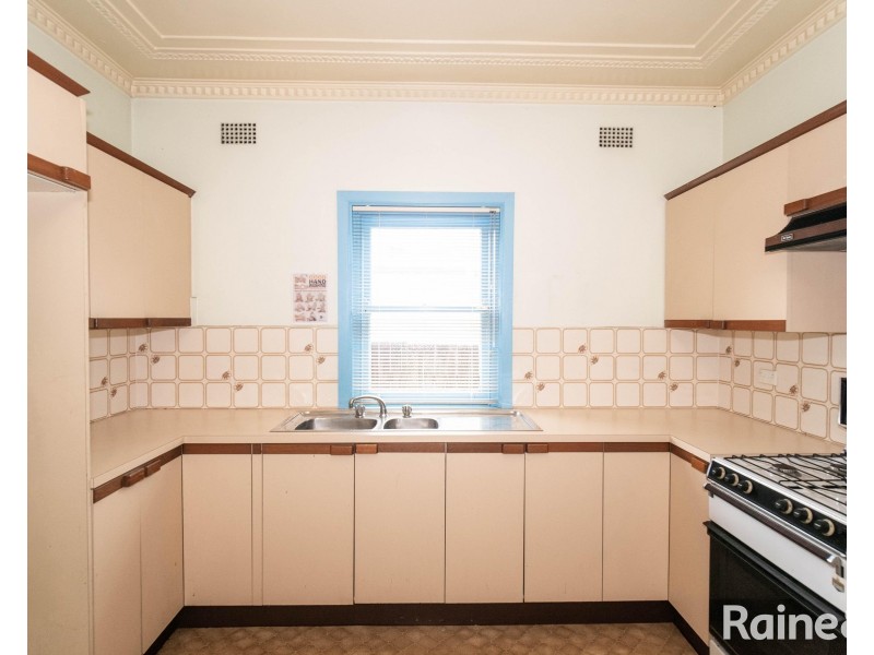 83 Shaw Street, Kingsgrove NSW 2208