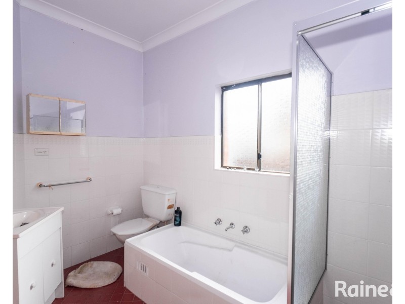 83 Shaw Street, Kingsgrove NSW 2208