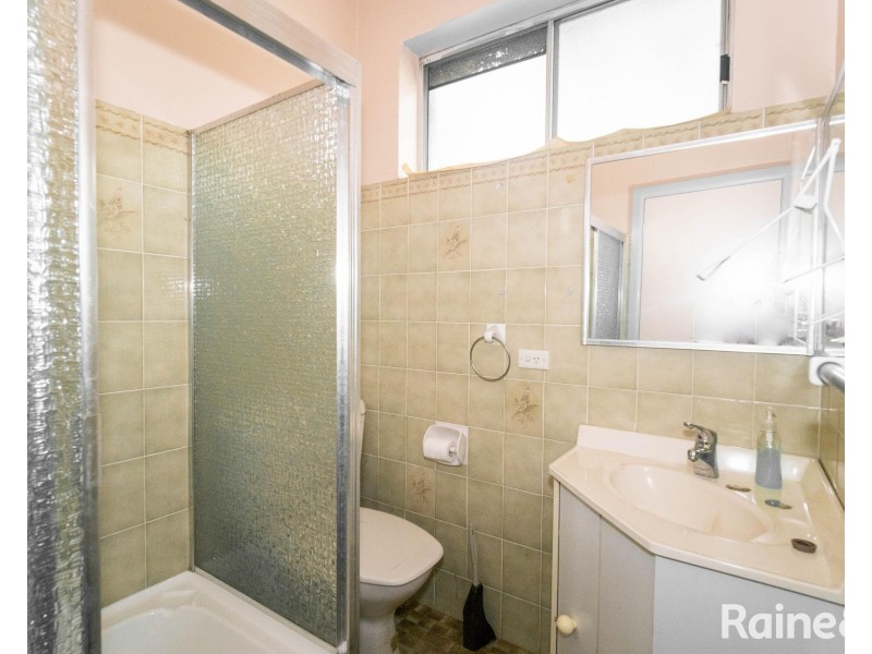 83 Shaw Street, Kingsgrove NSW 2208