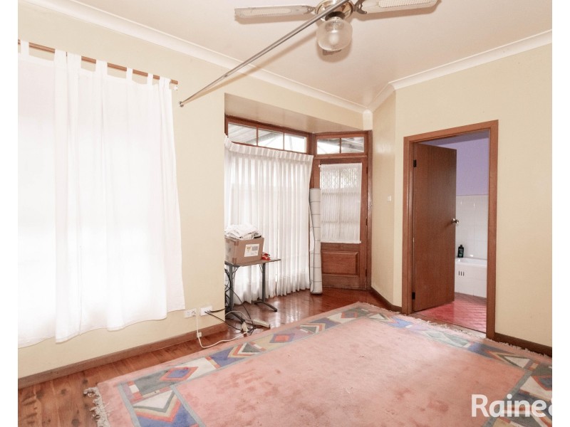 83 Shaw Street, Kingsgrove NSW 2208