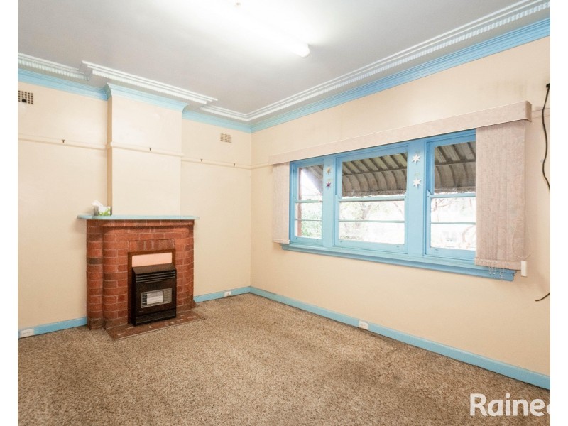 83 Shaw Street, Kingsgrove NSW 2208