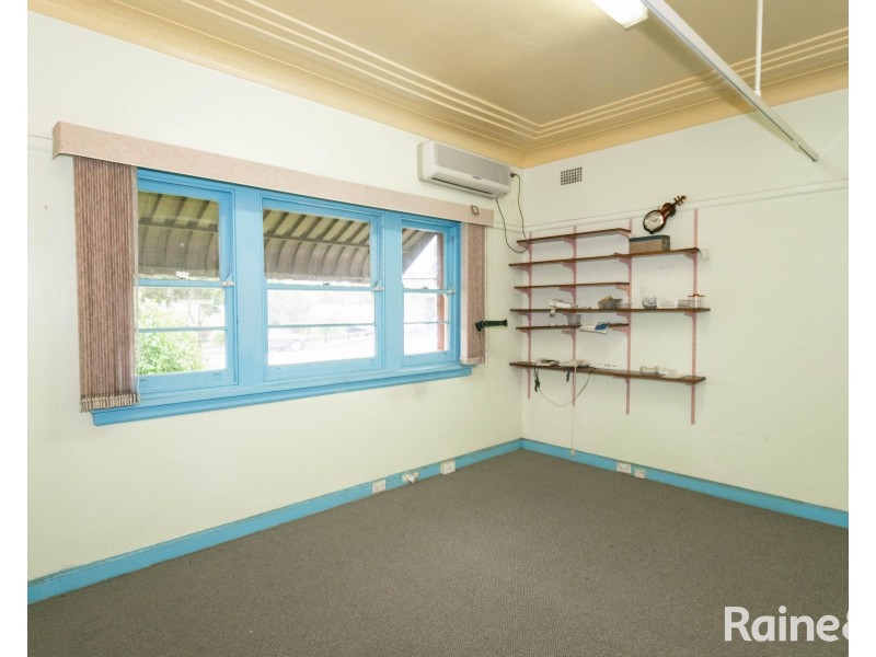 83 Shaw Street, Kingsgrove NSW 2208