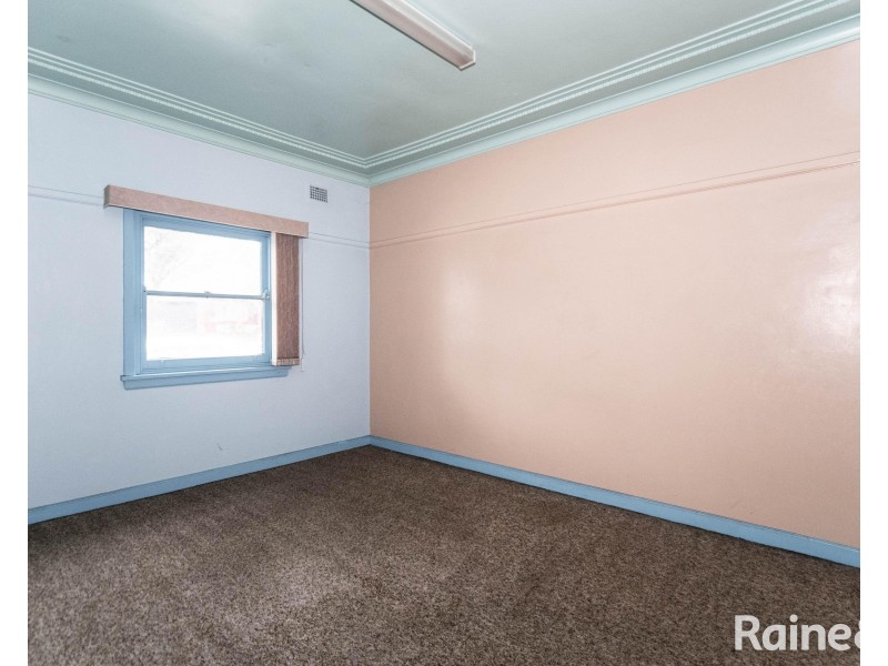 83 Shaw Street, Kingsgrove NSW 2208