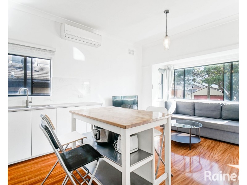1/11 Moyarta Street, Hurstville NSW 2220