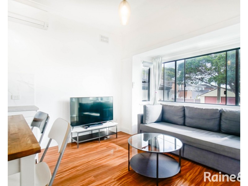 1/11 Moyarta Street, Hurstville NSW 2220
