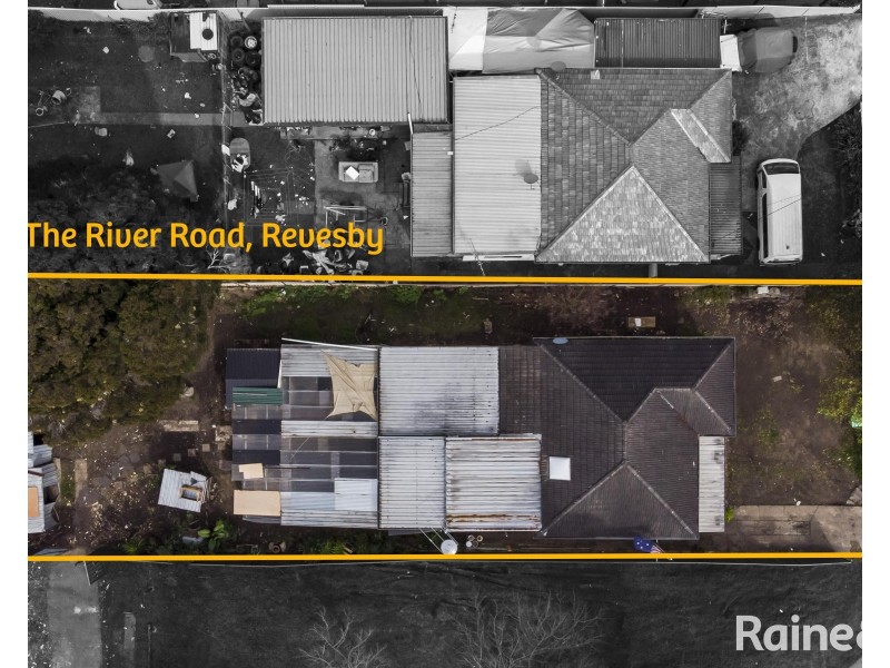59 The River Road, Revesby NSW 2212
