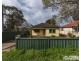 59 The River Road, Revesby NSW 2212