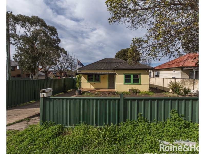 59 The River Road, Revesby NSW 2212
