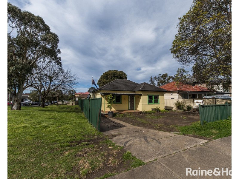 59 The River Road, Revesby NSW 2212