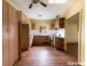 59 The River Road, Revesby NSW 2212