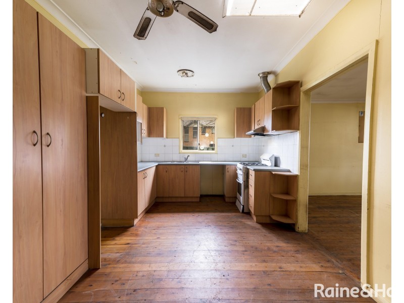 59 The River Road, Revesby NSW 2212
