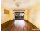 59 The River Road, Revesby NSW 2212