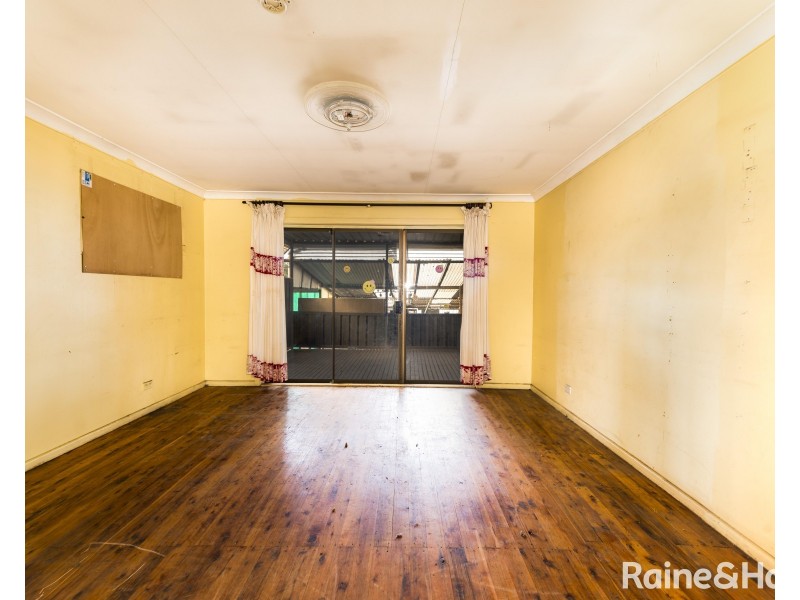 59 The River Road, Revesby NSW 2212