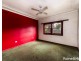59 The River Road, Revesby NSW 2212