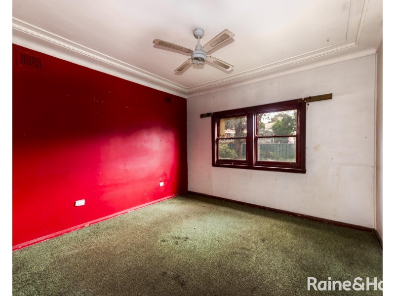 59 The River Road, Revesby NSW 2212