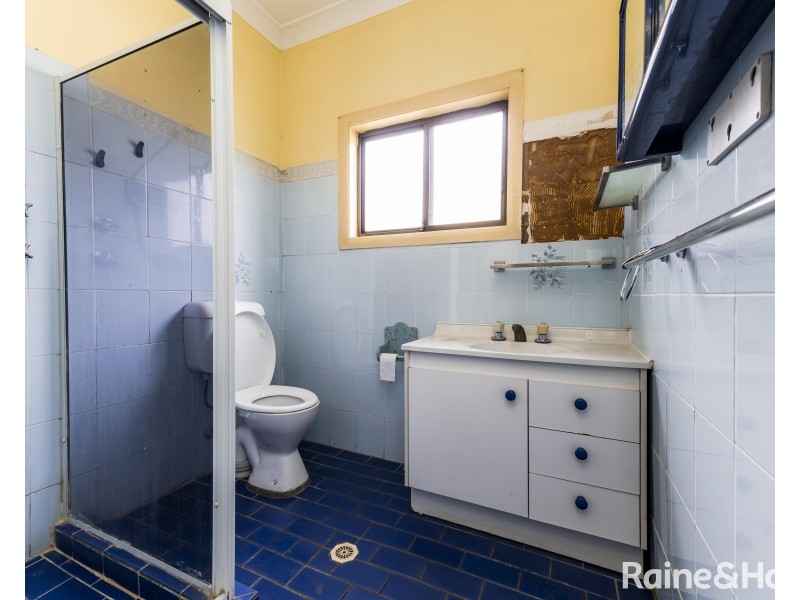 59 The River Road, Revesby NSW 2212