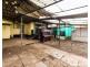 59 The River Road, Revesby NSW 2212