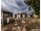 59 The River Road, Revesby NSW 2212