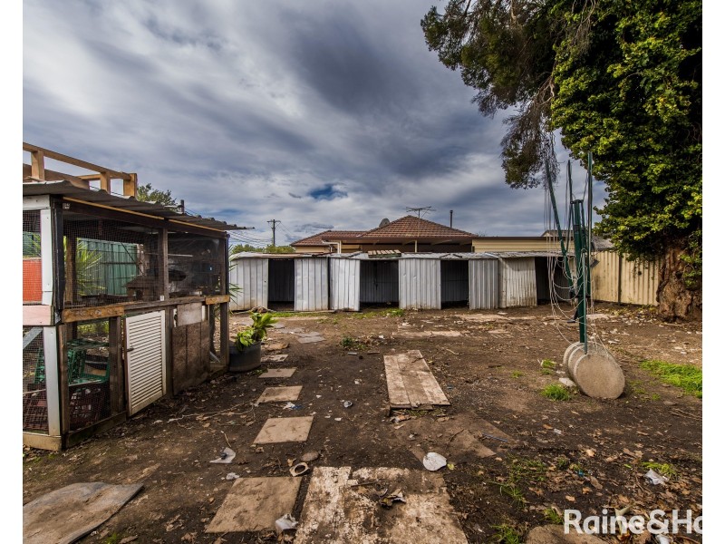 59 The River Road, Revesby NSW 2212