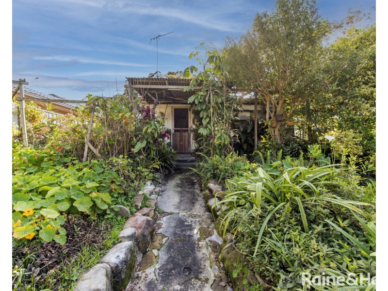 138 Letitia Street, Oatley NSW 2223