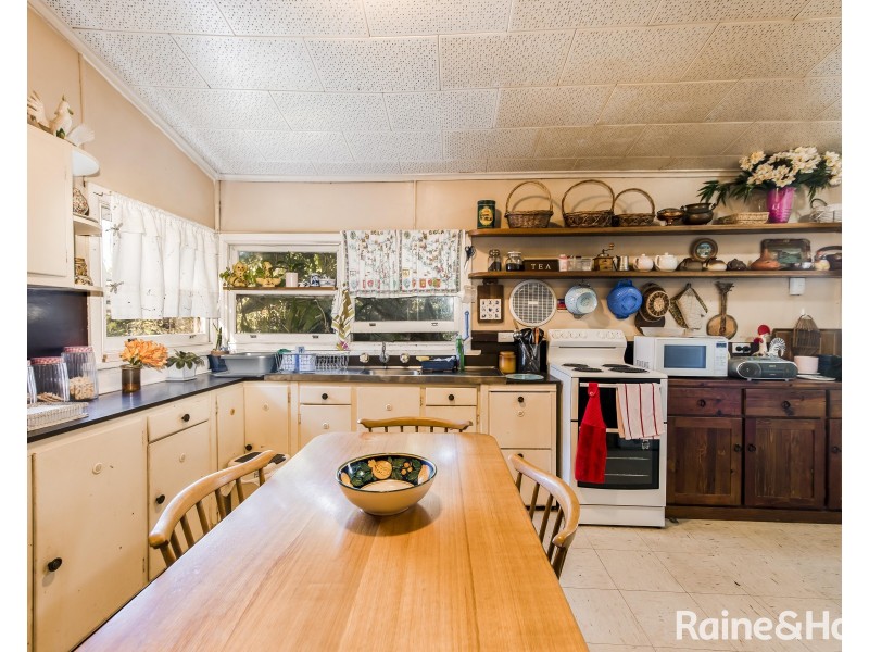 138 Letitia Street, Oatley NSW 2223