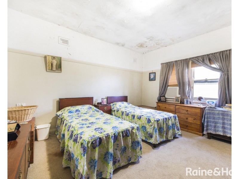 138 Letitia Street, Oatley NSW 2223