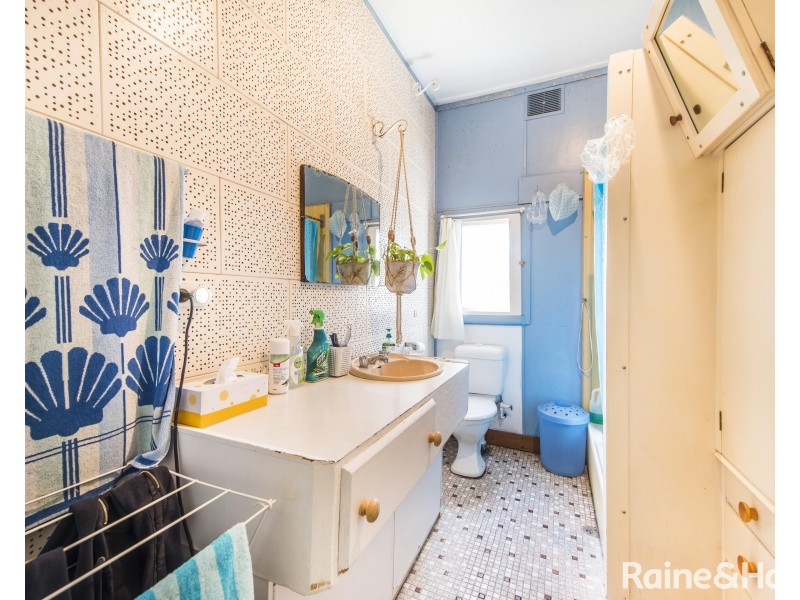 138 Letitia Street, Oatley NSW 2223