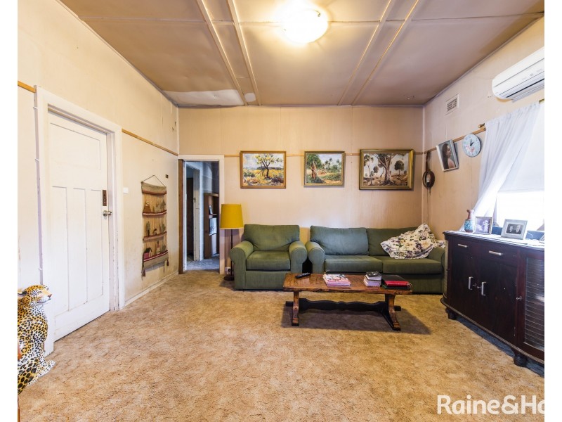 138 Letitia Street, Oatley NSW 2223