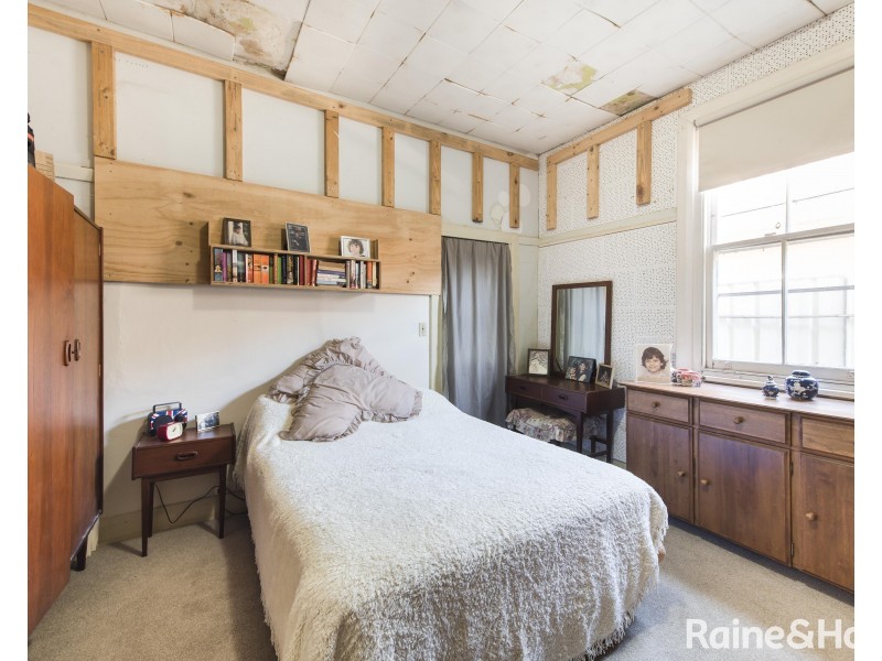 138 Letitia Street, Oatley NSW 2223