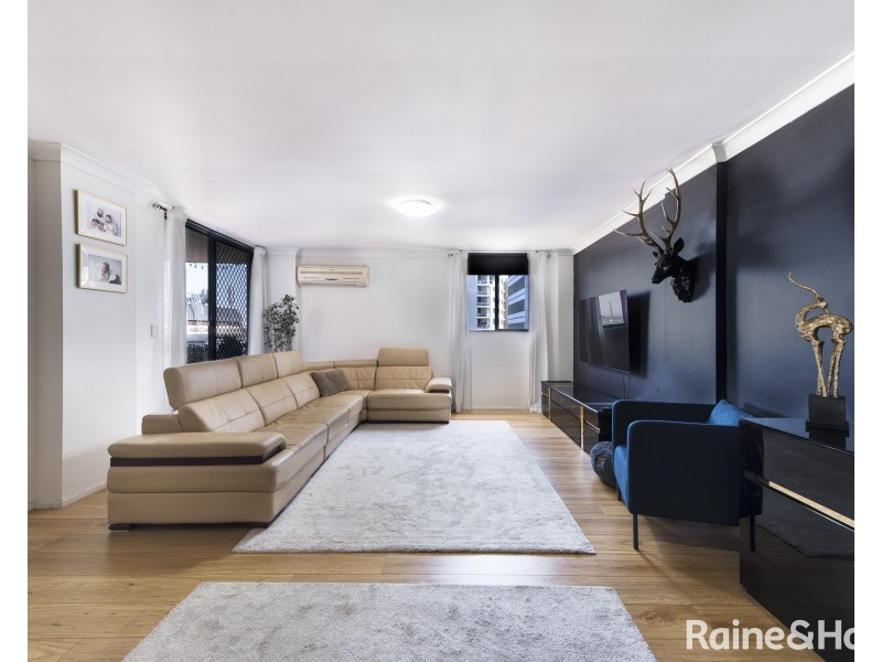 41/2-8 Bridge Street, Hurstville NSW 2220