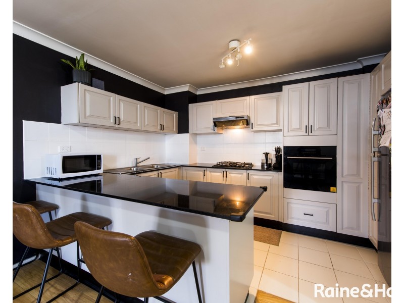 41/2-8 Bridge Street, Hurstville NSW 2220