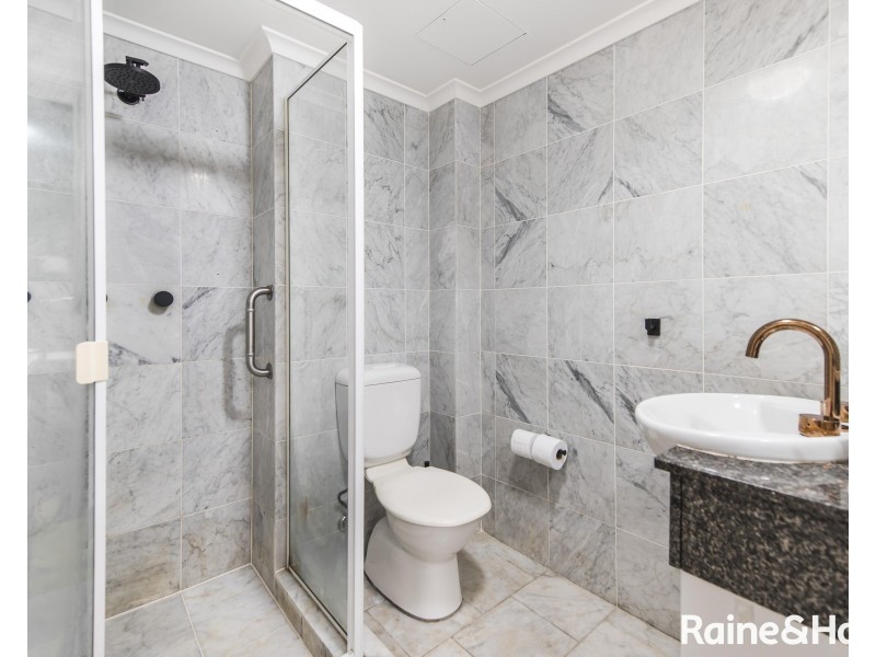 41/2-8 Bridge Street, Hurstville NSW 2220