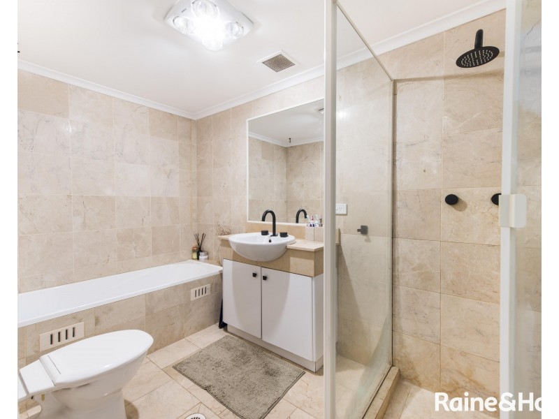 41/2-8 Bridge Street, Hurstville NSW 2220